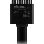 Ubiquiti UniFi SmartPower összekötő kábel redundáns tápellátáshoz - Image 2