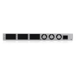 Ubiquiti UniFi SmartPower redundáns szünetmentes táp - Image 3