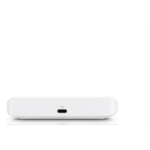 Ubiquiti UniFi Switch, 5x gigabit RJ45 port, kompakt, USB Type-C csatlakozó - Image 11