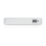 Ubiquiti UniFi Switch Enterprise 8 PoE 120W, 8x2.5G RJ45 port, 2xSFP+ port - Image 8