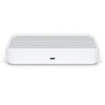 Ubiquiti UniFi Switch Flex XG, 4x10Gbit RJ45 port, 1xPoE-in gigabites RJ45 port - Image 8