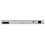 Ubiquiti UniFi USW-PRO-24-POE Gigabit PoE Switch - Image 5
