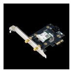 LAN Asus PCI-e AX3000 2402Mbps PCE-AX3000 - Image 3