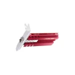 LAN Asus PCI-e adapter SFP - XG-C100F - Image 5