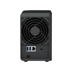 Synology NAS DS223 (2GB) (2xHDD) - Image 6