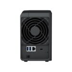 LAN NAS Synology DS223 Disk Station (2HDD) - Image 3