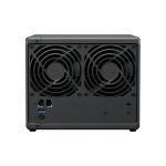 LAN NAS Synology DS423+ DiskStation (4HDD) - Image 2