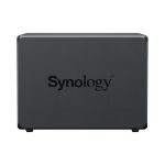 LAN NAS Synology DS423+ DiskStation (4HDD) - Image 3