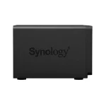 LAN NAS Synology DS620SLIM DiskStation (6HDD) - Image 3