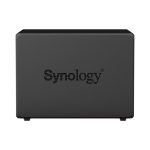 LAN NAS Synology DS923+ DiskStation (4HDD) - Image 3