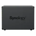 Synology NAS DS925+ (4GB) (4xHDD + 2xM.2 SSD) - Image 10