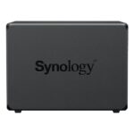 Synology NAS DS925+ (4GB) (4xHDD + 2xM.2 SSD) - Image 6