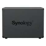 Synology NAS DS925+ (4GB) (4xHDD + 2xM.2 SSD) - Image 12