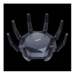 LAN/WIFI Asus Router AX6000 Mbps RT-AX89X - Image 3
