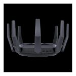 LAN/WIFI Asus Router AX6000 Mbps RT-AX89X - Image 5
