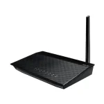 LAN/WIFI Asus USB adapter 150Mbps USB-N10 NANO - Image 2