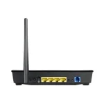 LAN/WIFI Asus USB adapter 150Mbps USB-N10 NANO - Image 3