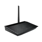 LAN/WIFI Asus USB adapter 150Mbps USB-N10 NANO - Image 5