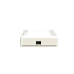 Mikrotik RouterBoard RB260GSP/CSS106-1G-4P-1S 5port GbE 1xGbE SFP PoE switch - Image 3