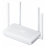 LAN Xiaomi Router AX1500 EU - DVB4412GL - Image 2