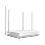 LAN Xiaomi Router AX1500 EU - DVB4412GL - Image 4