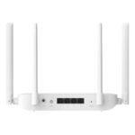 LAN Xiaomi Router AX1500 EU - DVB4412GL - Image 5