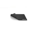 Lenovo Y Gaming Mouse Pad - Black - Image 3