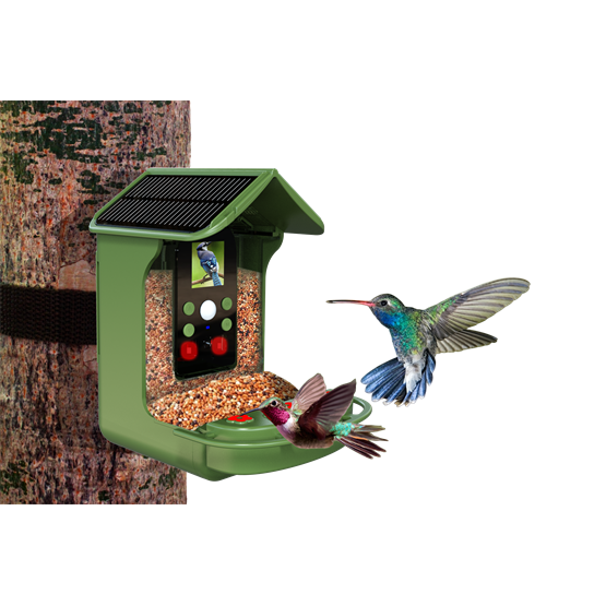 LSR_Denver_BFC-1200_madareteto_kamera-i794482.png LSR Denver BFC-1200 madáretető kamera - Image 5