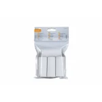 LSR Denver PP-40- Extra papír tekercsek