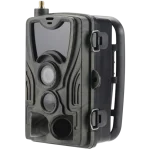 LSR Denver WCL-8040 - 4G LTE Vadvilági Kamera - Image 4