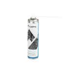 Lanberg Sűrített levegő spray (600 ml) - Image 4