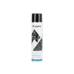 Lanberg Sűrített levegő spray (600 ml)