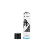 Lanberg Sűrített levegő spray (600 ml) - Image 2