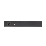 Lanberg Switch menedzsment nélküli, 16x 100Mb PoE+/ 2x 1GB/1X SFP, rackes (250W) - Image 7