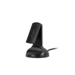 Lanberg Wi-Fi 6 2,4 GHz-es vezeték nélküli USB hálózati adapter - Image 4