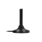 Lanberg WiFi hálózati USB adapter, AX 1200 WiFi6 - Image 11