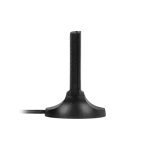 Lanberg Wi-Fi 6E Tri Band vezeték nélküli USB hálózati adapter - Image 11