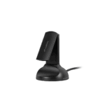 Lanberg WiFi hálózati USB adapter, AX 1200 WiFi6 - Image 2