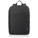 Lenovo 15,6" Backpack B210 - Black