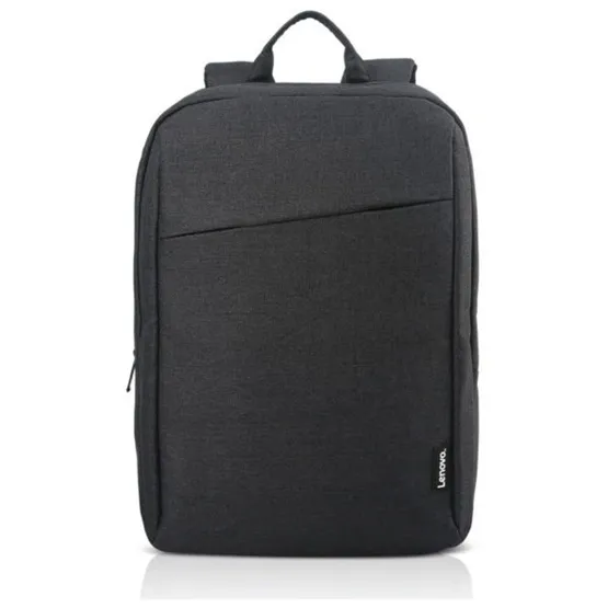 Lenovo 15,6" Backpack B210 - Black