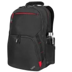 Lenovo 15,6" Essential Plus Backpack - Black