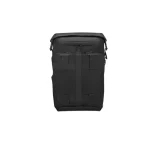 Lenovo 15,6" Legion Active Backpack - Black