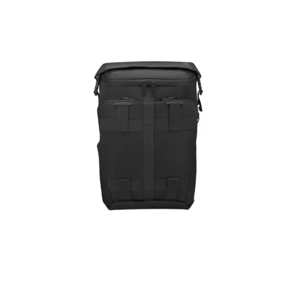 Lenovo 15,6" Legion Active Backpack - Black
