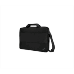 Lenovo 15,6" Topload Case - 4X40Y95214 - Black