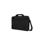 Lenovo 15,6" Thinkpad Topload Case - Black