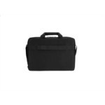 Lenovo 15,6" Topload Case - 4X40Y95214 - Black - Image 2