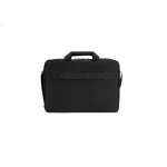 Lenovo 15,6" Thinkpad Topload Case - Black - Image 2