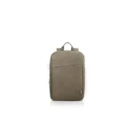 Lenovo 15,6" Backpack B210 - Green