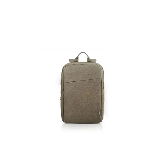Lenovo 15,6" Backpack B210 - Green