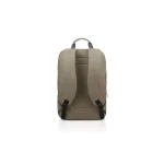 Lenovo 15,6" Backpack B210 - Green - Image 2